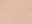 Desert Sand