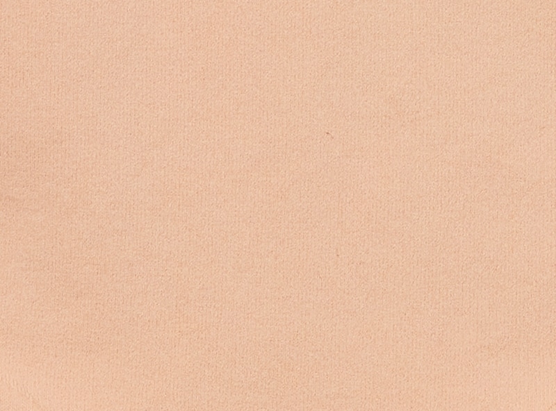 Seamless Shaping High Waist Brief