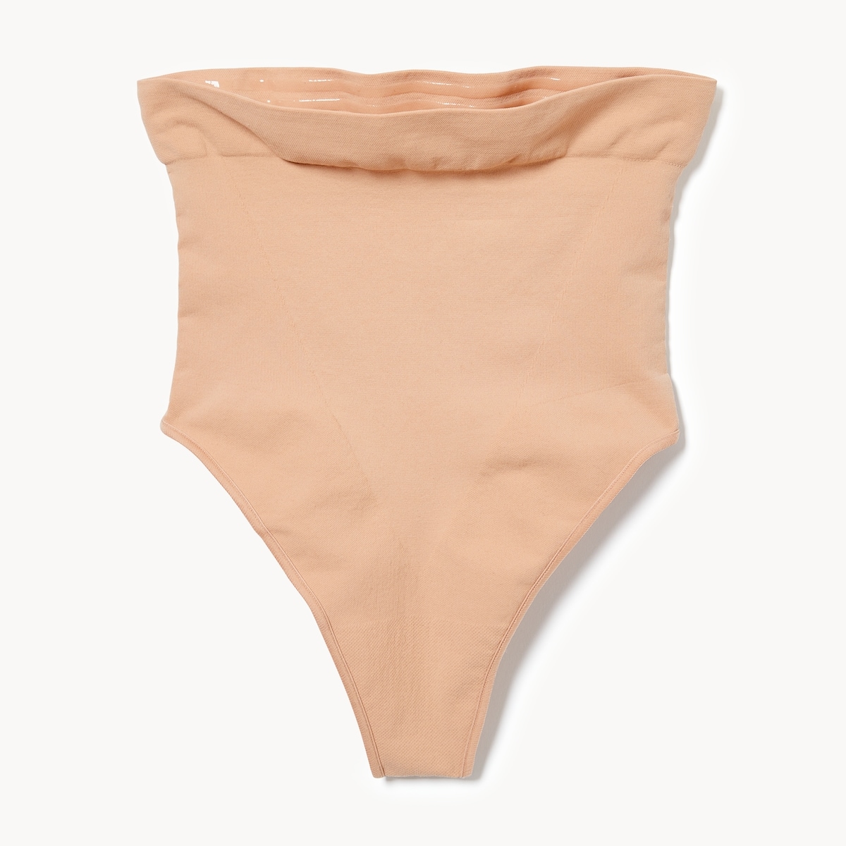 Joe Fresh Culotte taille haute sans coutures modelante 1 ea, 22,00 $/1ch