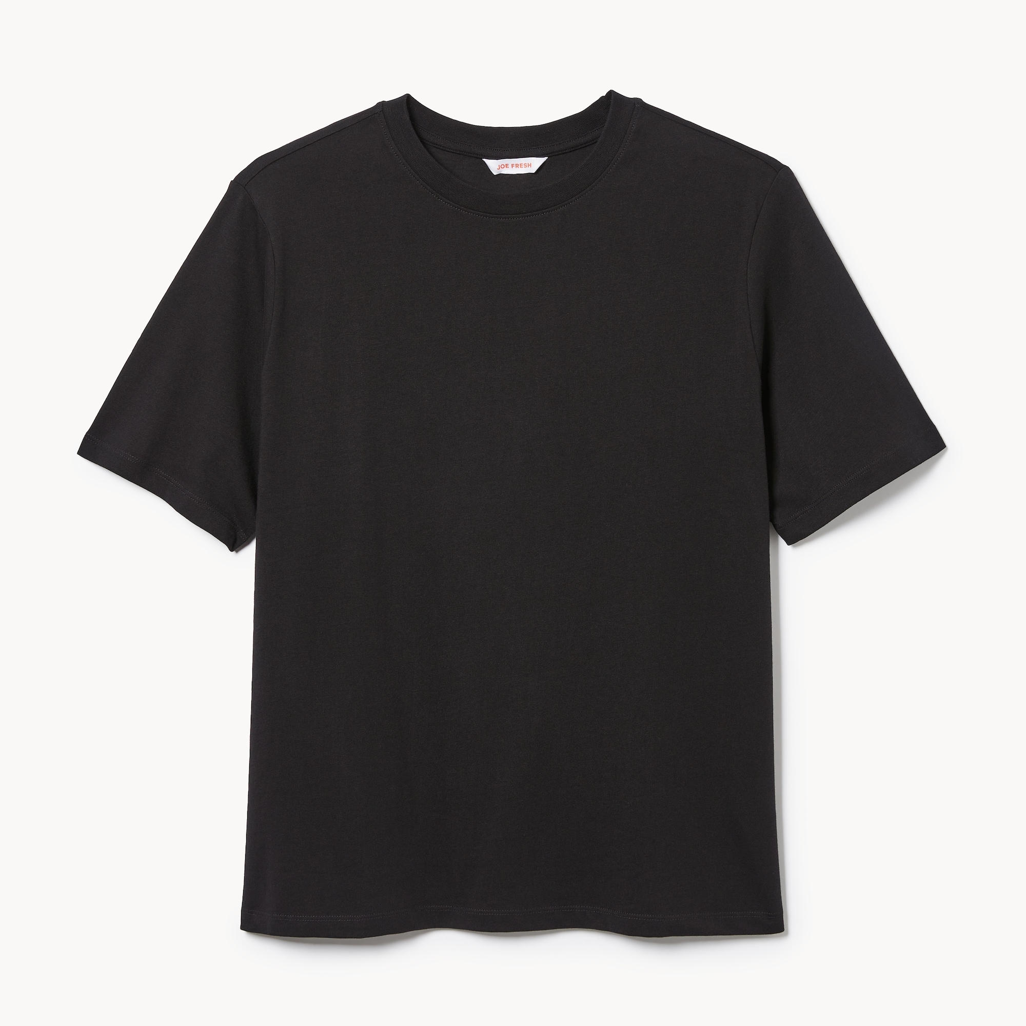 Premium Oversized T-Shirt