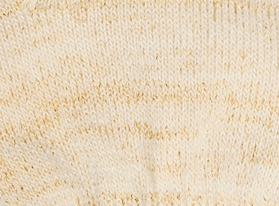 3-Pack Mini Lurex Gloves