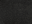 JF Black
