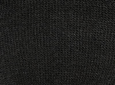 3-Pack Gloves