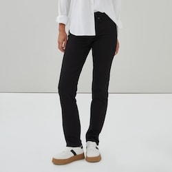 Levi Strauss Signature™ Gold Levi Strauss Signature™️ Gold Straight Fit Jean 1 ea, $39.99/1ea