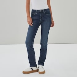Levi Strauss Signature™ Gold Levi Strauss Signature™️ Gold