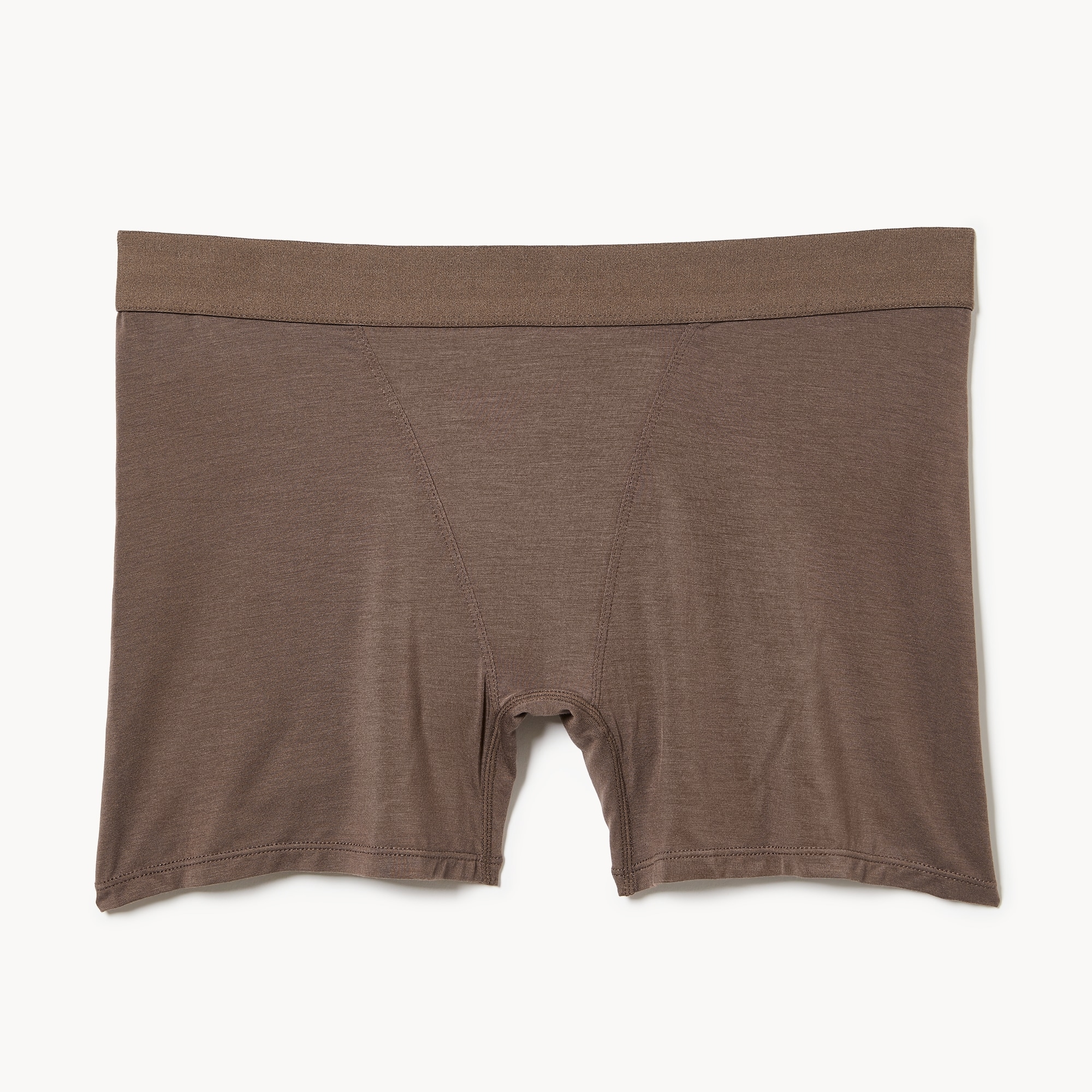 Modal Shortie