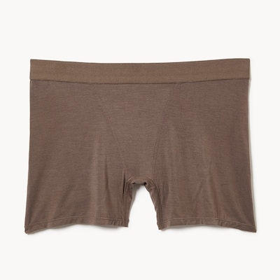 Joe Fresh Short court en modal 1 ea, 14,00 $/1ch
