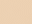 Desert Sand