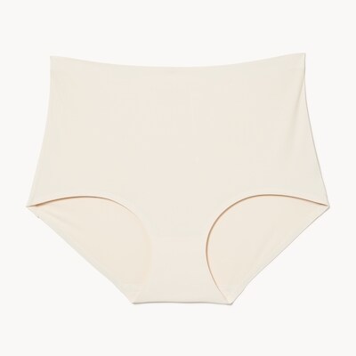 Joe Fresh Culotte classique invisible 1 ea, 12,00 $/1ch