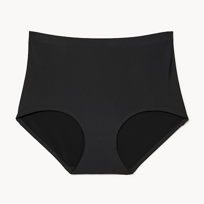 Culotte classique invisible