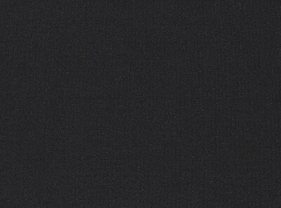 Culotte classique invisible
