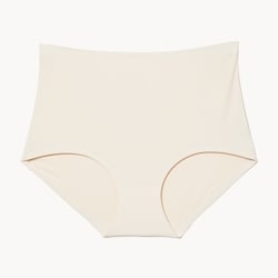 Joe Fresh No Show High Waist Brief 1 ea, $12.00/1ea