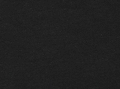 thumbnail #2