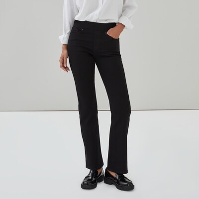 Levi Strauss SignatureMC Gold Jean semi-évasé SignatureMC Gold Levi Strauss 1 ea, 39,99 $/1ch