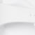Blanc pur