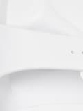 thumbnail #4