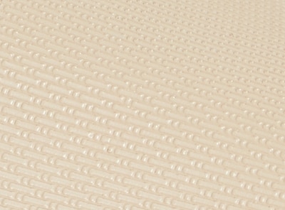 Pillow Foam Slides