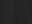 JF Black