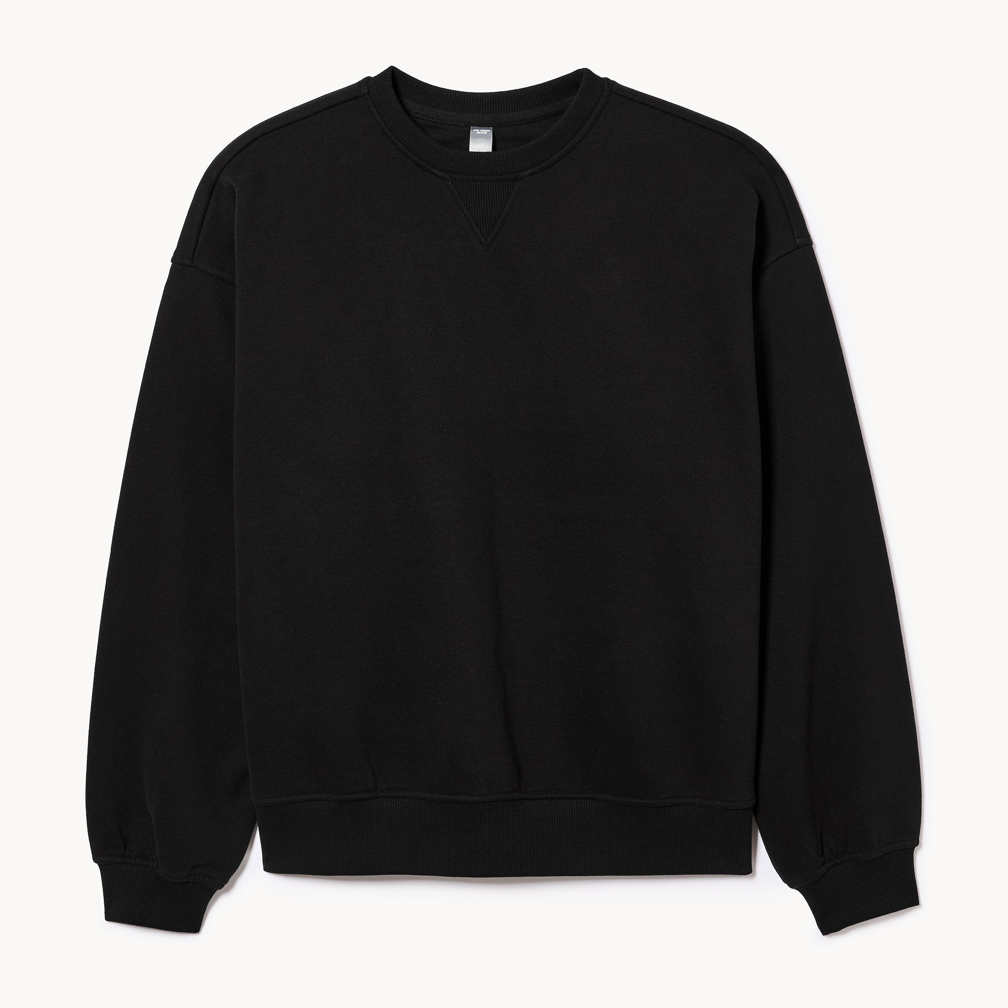 Active CozyFleece Sweatshirt