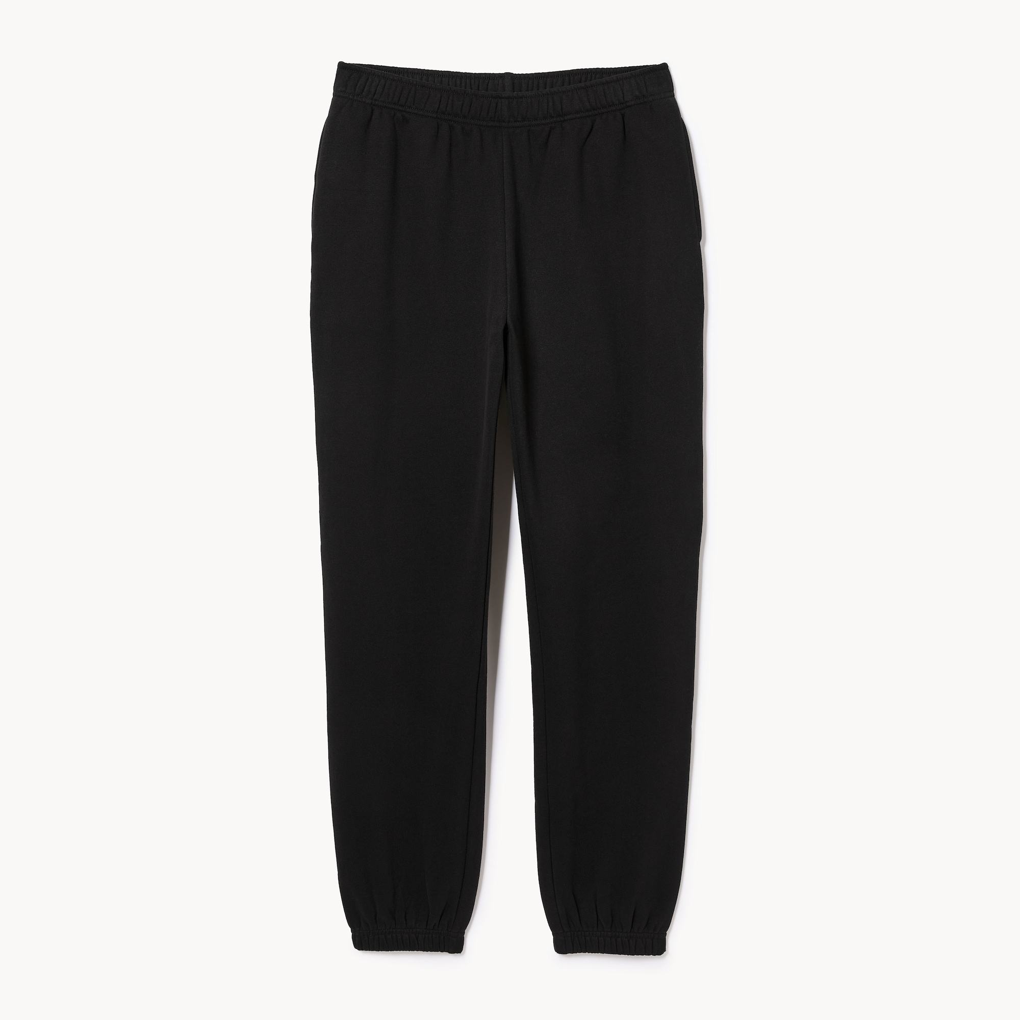 Active CozyFleece Sweatpant
