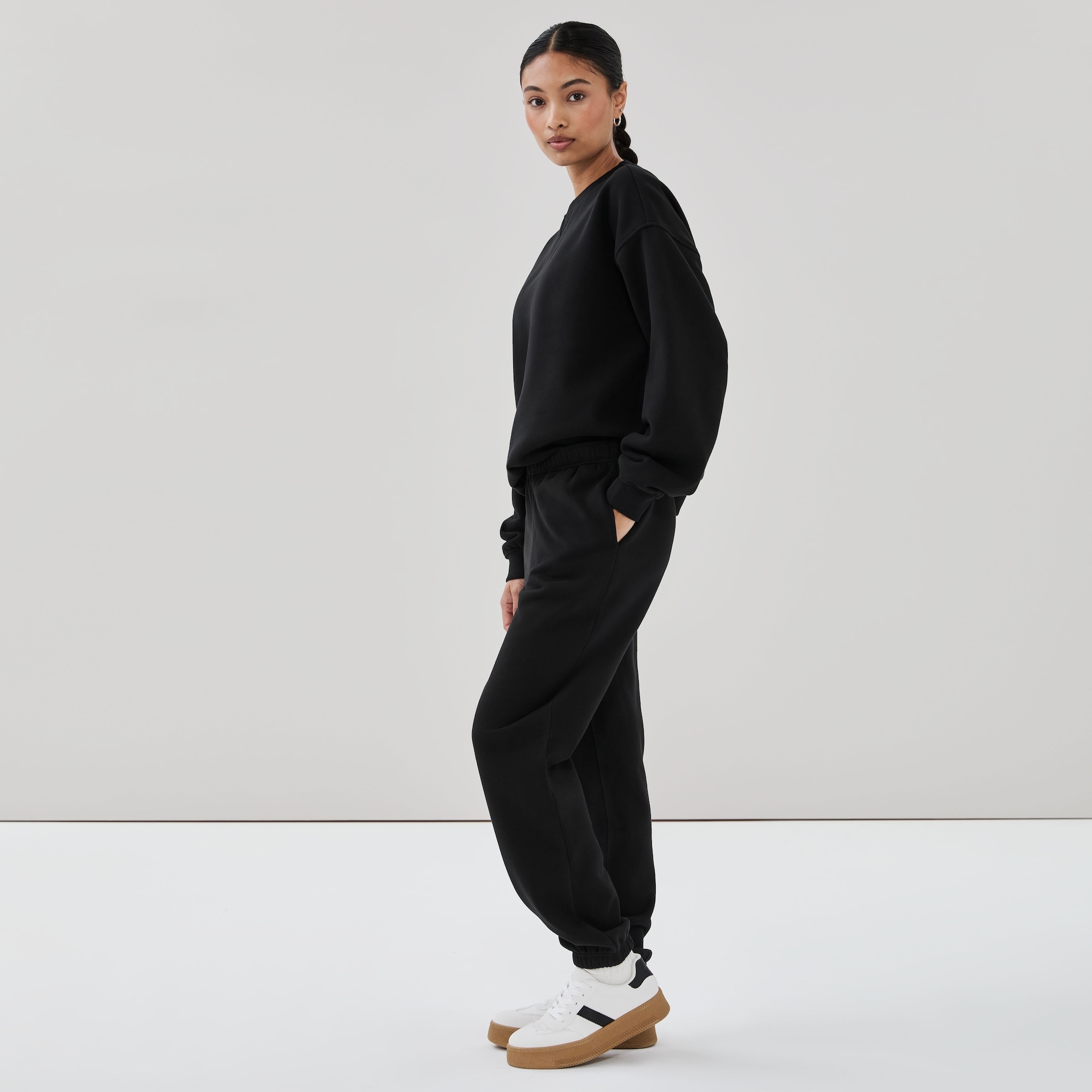 Active CozyFleece Sweatpant