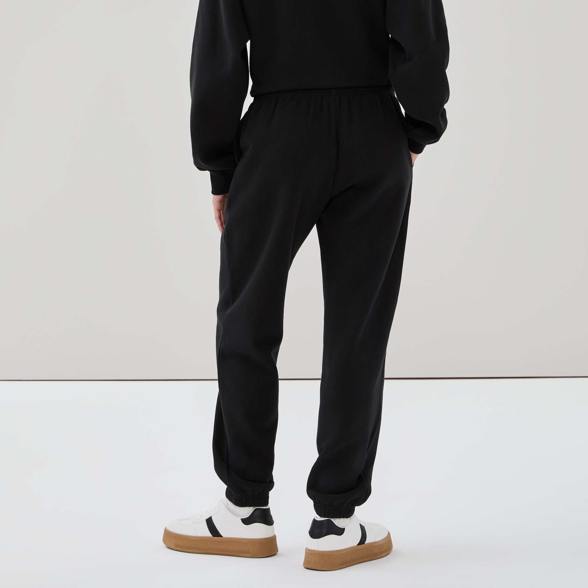 Active CozyFleece Sweatpant