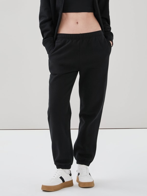 Joe Fresh Active CozyFleece Sweatpant 1 ea, $29.00/1ea