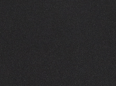 thumbnail #5