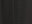 JF Black