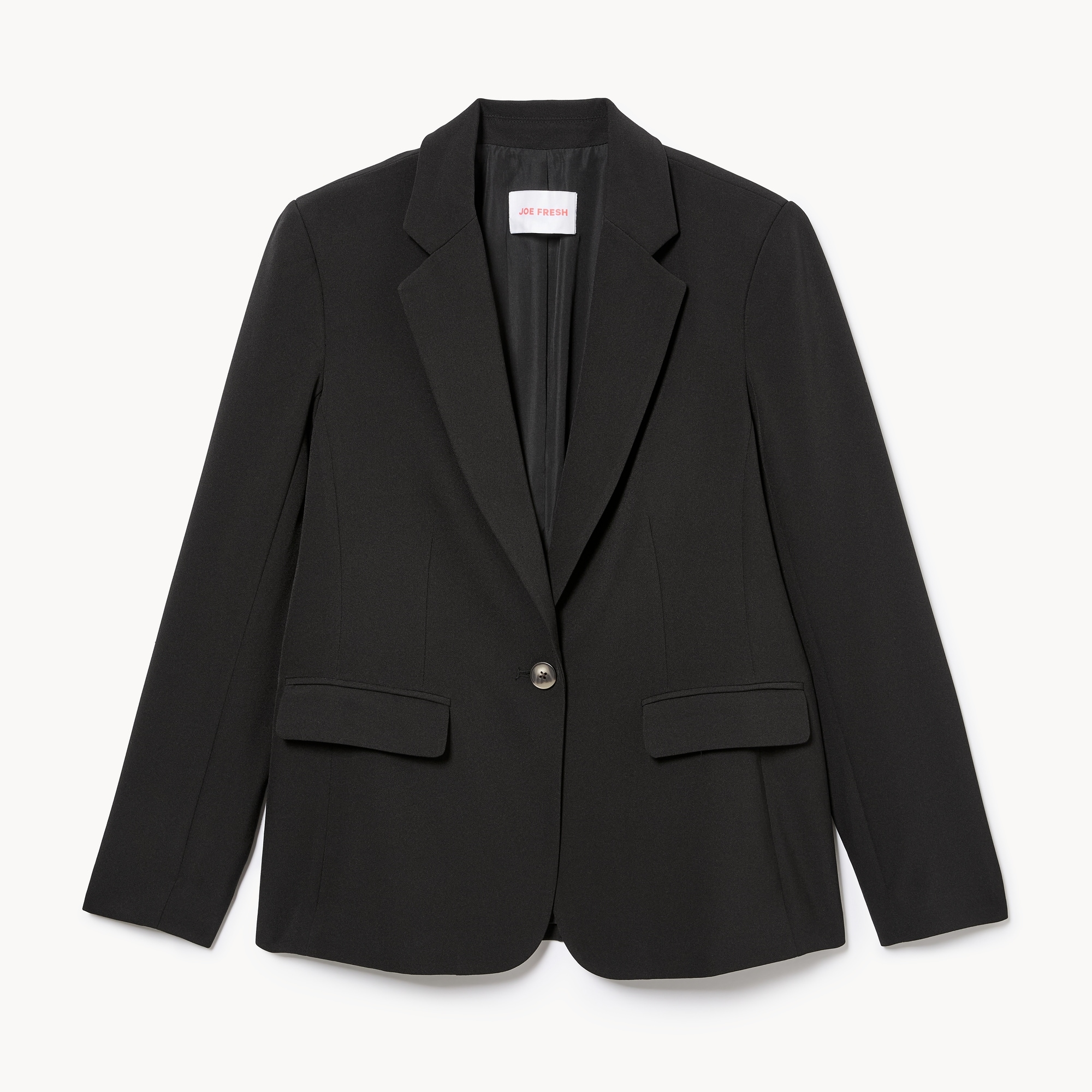Blazer habillé