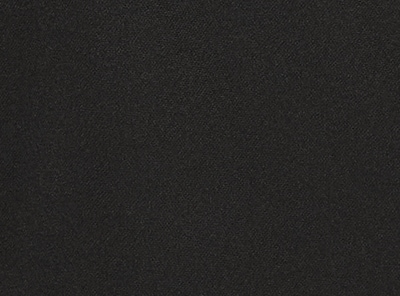 thumbnail #6