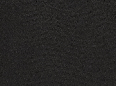 thumbnail #6