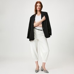 Joe Fresh Blazer habillé 1 ea, 59,00 $/1ch