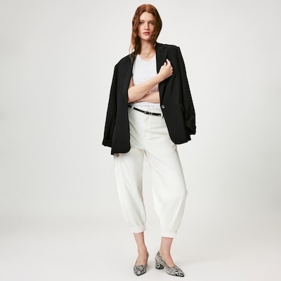 Joe Fresh Blazer habillé 1 ea, 59,00 $/1ch