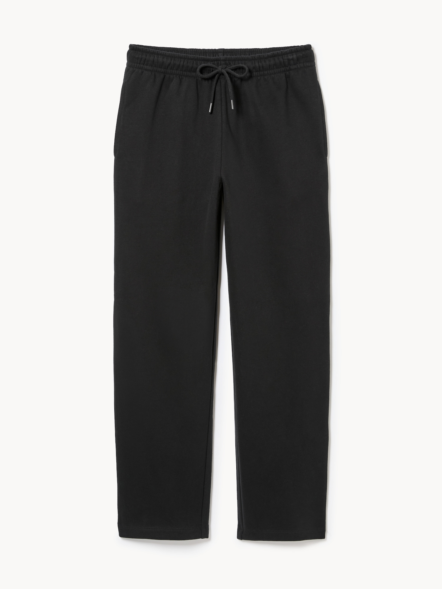 Active CozyFleece Straight Leg Sweatpant