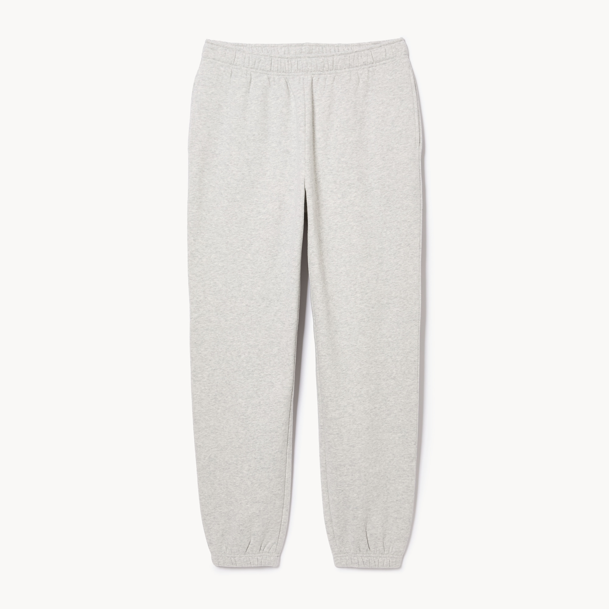 Active CozyFleece Sweatpant