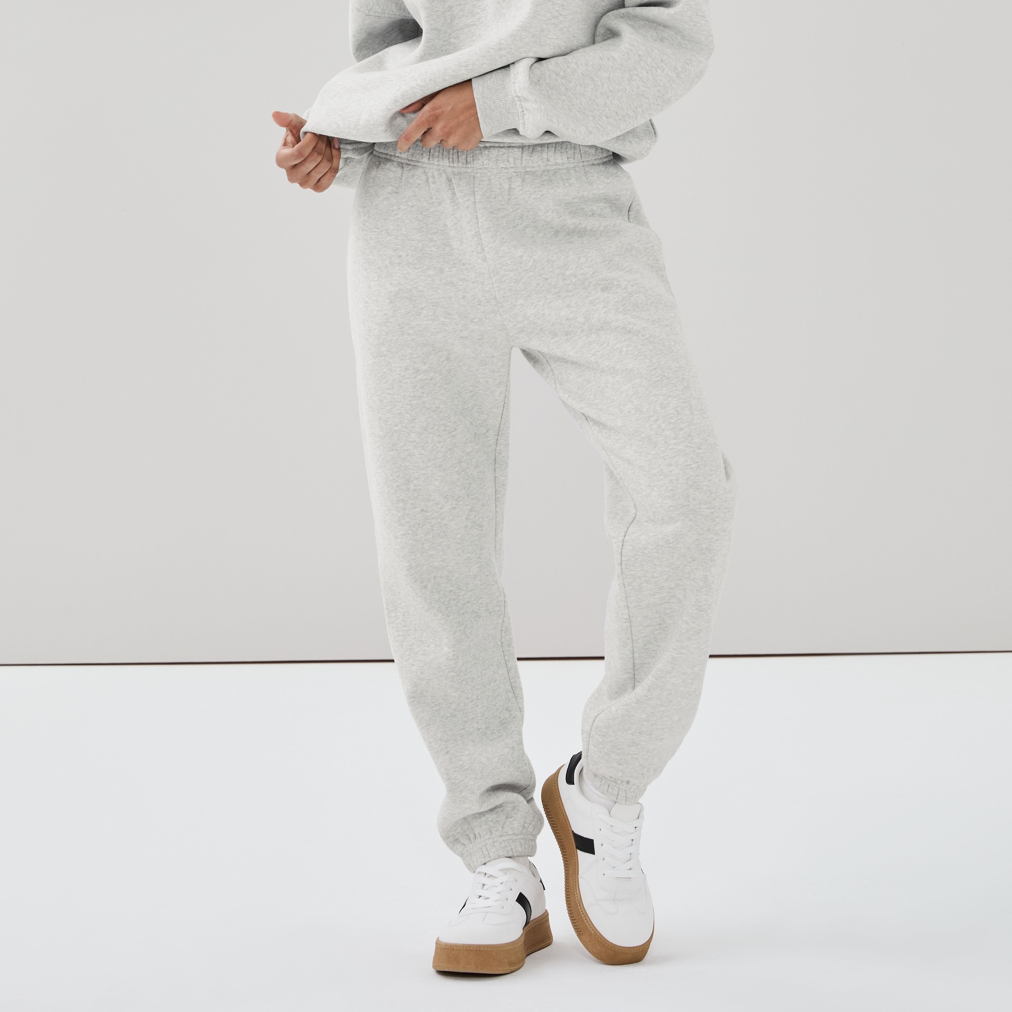 Active CozyFleece Sweatpant