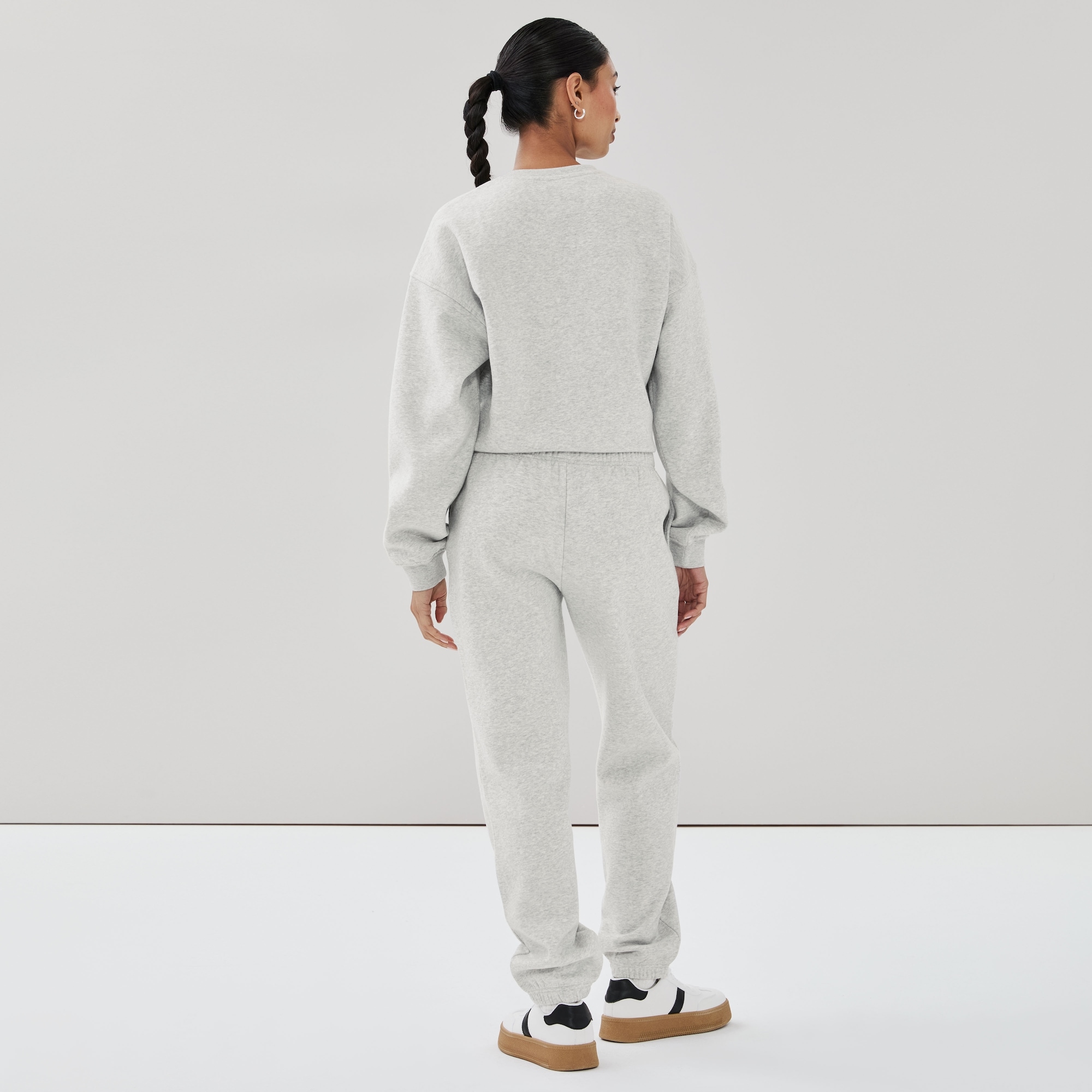 Active CozyFleece Sweatpant