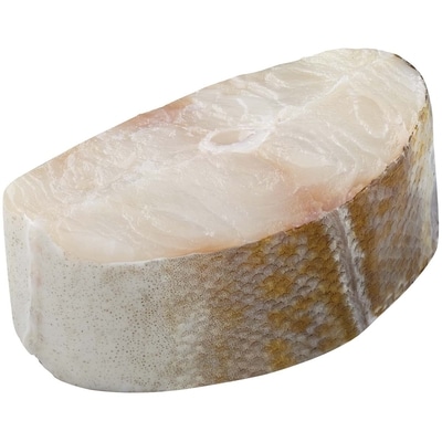 null Whole Cod $30.84/1kg $13.99/1lb