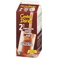 Central Dairies 2% Chocolate Milk - 2 l | Dominion Stores of