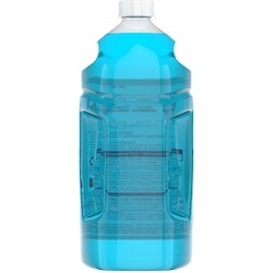 Windex Original Glass and Window Cleaner Refill - 2 l | Loblaws