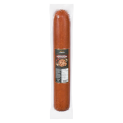 Capital Packers Fromage, Cantonnier 3 kg, 733,00 $/100kg