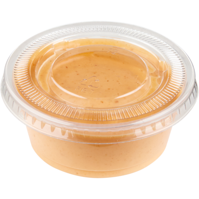 BN Spicy Sauce 45 g, $3.31/100g