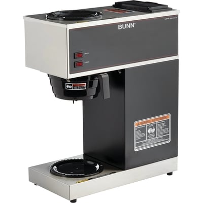 Bunn Cafetière VPR-APS Air Pot 1 ea, 539,99 $/1ch