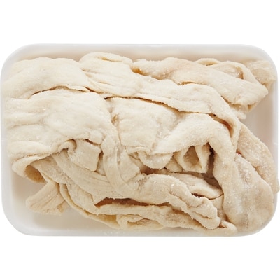 null Boyau à salami très grand 3 + 3 1 ea, 39,99 $/1ch