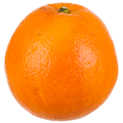 null Blood Orange $13.21/1kg $5.99/1lb