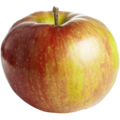 Pomme McIntosh