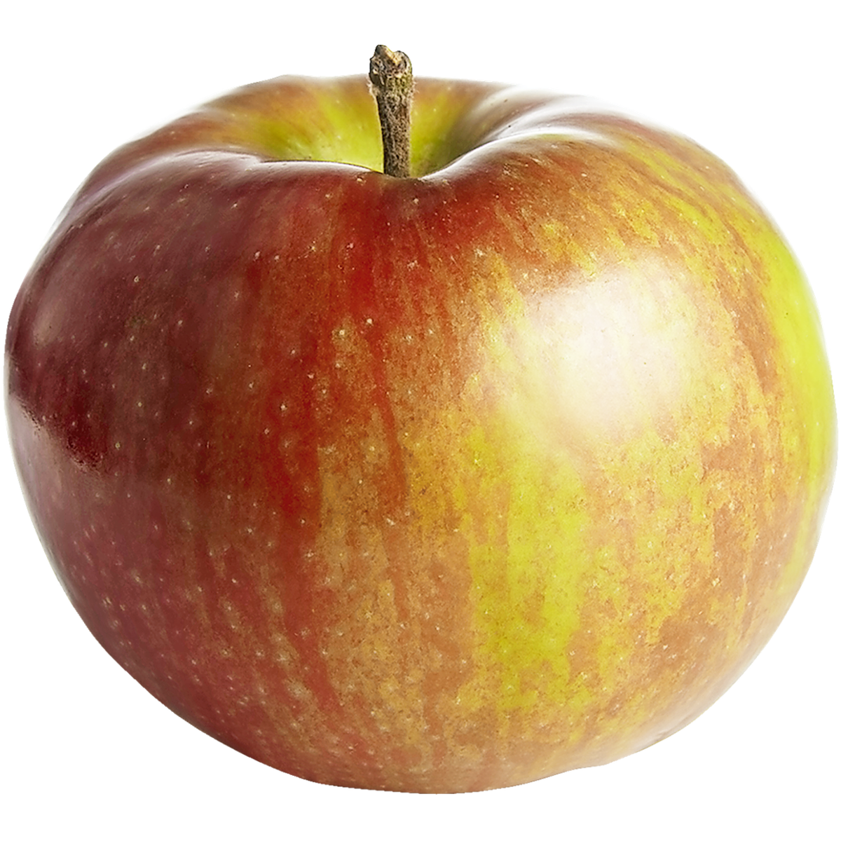 null Pomme McIntosh 2,21 $/1kg 1,00 $/1lb