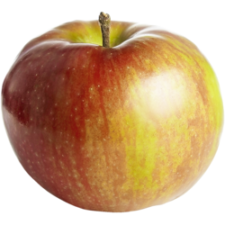 null Pomme McIntosh 1,94 $/1kg 0,88 $/1lb