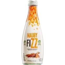 Mauby Boisson gazeuse Fizz 300 ml, 0,50 $/100ml